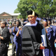 Illustration for article titled Commencement Brings Out the Stars